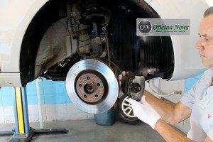 oficinanews_cobreq-7