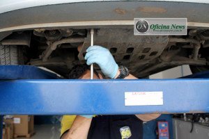 oficinanews-tecfil-filtros-corsa-19