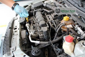 oficinanews-tecfil-filtros-corsa-21