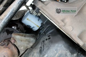 oficinanews-tecfil-filtros-corsa-30