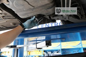 oficinanews-tecfil-filtros-corsa-34