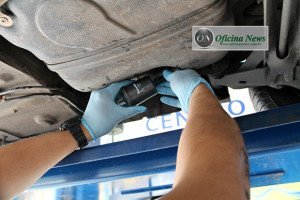 oficinanews-tecfil-filtros-corsa-37
