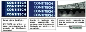 conti-3