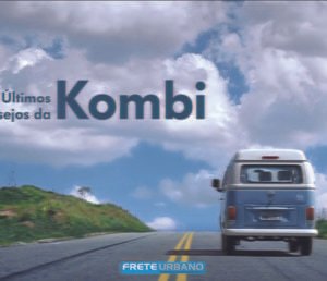deslancamento_kombi_01