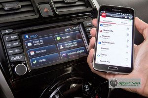 oficinanews_New_March_NISSAN_CONNECT_7218