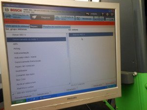 oficinanews_bosch-Injecao20