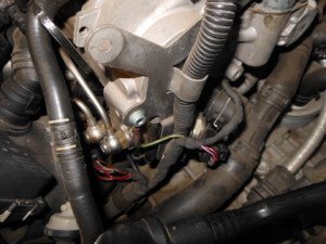 oficinanews_bosch-Injecao5