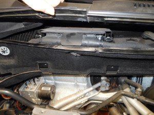 oficinanews_bosch-Injecao7