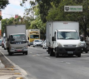 Embreagem dos VUCs: tenha cuidado ao usar