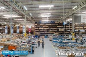 Iveco amplia portfólio de serviços no pós-vendas