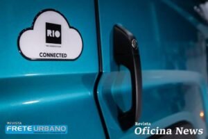 VW e-Delivery oferece vantagens em pacote de manutenção