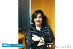 Dia do mecânico