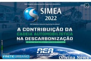 Biocombustível brasileiro é opção para descarbonização automotiva