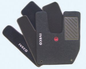 nexpro