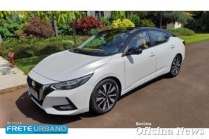 Preço e condições de crédito seguram as vendas de carros