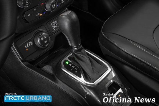 Ignição: Manutenção de veículos equipados com sistema start-stop. Em alguns veículos o sistema start-stop, que desliga o carro quando o veículo por