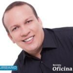 Coluna Mecânica Online: Tecnologia é a maior aliada da segurança automotiva. Veículos se tornarão mais automatizados, conectados
