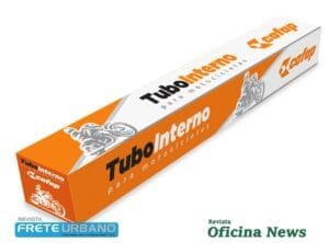 amortecedor cofap, Cofap, kit transmissão para motos, manutenção do camortecedor, marelli cofap aftermarket, tubos internos para motocicleta