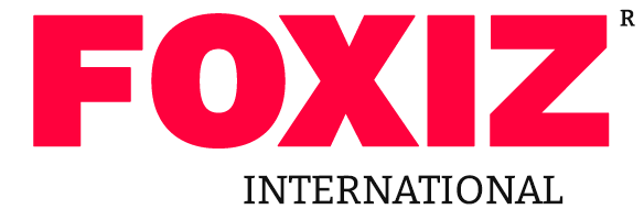 Portal Frete Oficina