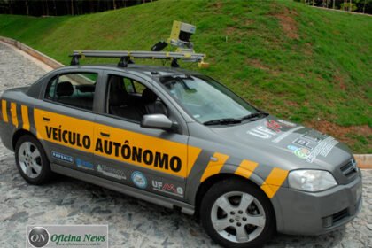 Coluna Alta Roda: Autônomos para todos?