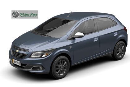 Líderes do semestre