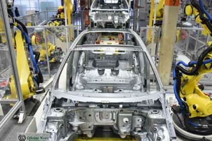 Coluna Alta Roda: Convergência Necessária