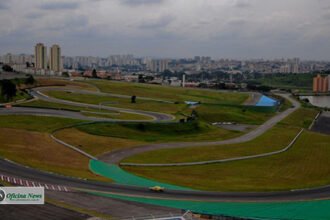 Conversa de pista: Antagonismo do poder e da razão