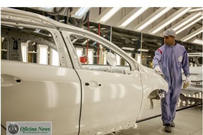 Coluna Alta Roda: Ineficiência será castigada