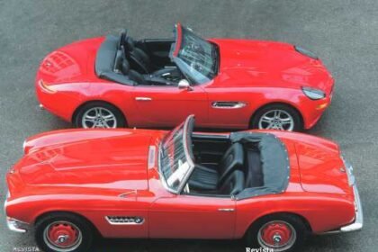 BMW Z8 comemora 20 anos (2)