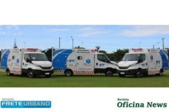 Valvoline afirma que cuidados na troca do lubrificante incluem o filtro