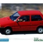 Automóveis estão muito caros, porém há 30 anos custavam mais