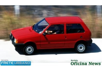 Automóveis estão muito caros, porém há 30 anos custavam mais