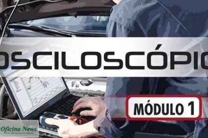 MTE-THOMSON lança mais um curso gratuito em sua plataforma