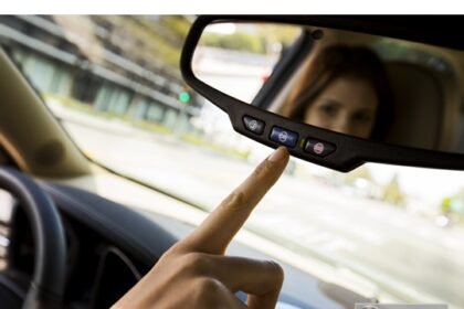 Chevrolet OnStar apresenta parceria com a rede Ipiranga