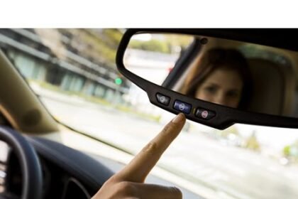 Chevrolet OnStar apresenta parceria com a rede Ipiranga