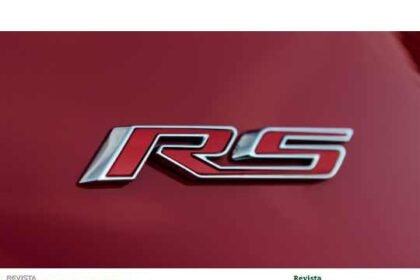 Chevrolet Onix RS estreia como novo compacto esportivo da marca