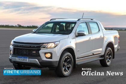 Coluna: Avanços de segurança e conectividade na S10