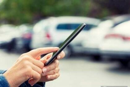 Coluna Fernando Calmon: Onipresença digital