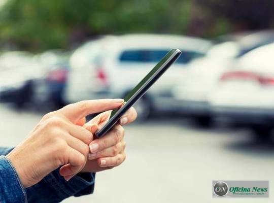 Coluna Fernando Calmon: Onipresença digital