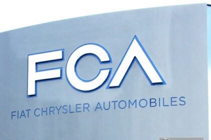 Coluna Fernando Calmon: Os desafios da FCA