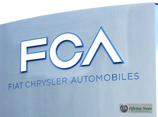 Coluna Fernando Calmon: Os desafios da FCA