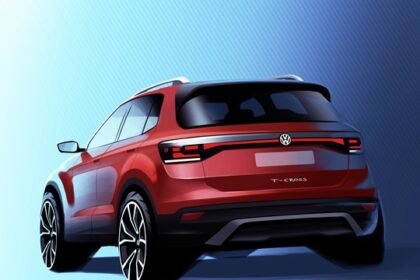 Coluna Fernando Calmon: Olhar sobre o futuro