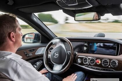 Coluna Fernando Calmon: Autônomos questionados