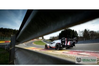 Conversa de Pista: WEC e F-1, o que rola atrás do guard-rail