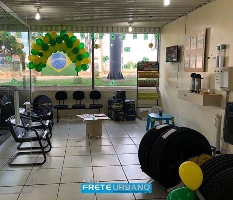 DPaschoal dá brindes e descontos na revisão de veículos