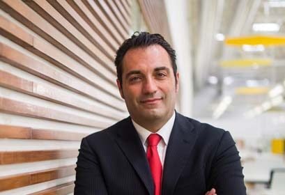 Filosa da FCA afirma manter investimentos