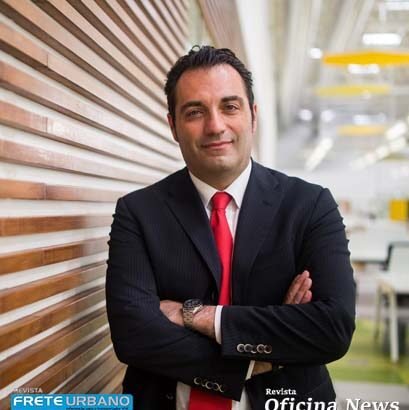 Filosa da FCA afirma manter investimentos