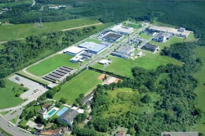 NGK anuncia investimento de R$ 210 milhões em três anos