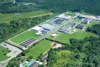 NGK celebra 59 anos de atuação no Brasil com investimento