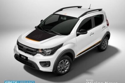 Governo amplia escopo do Programa Mover com corte de IPI